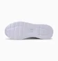 Кросівки унісекс Puma Anzarun Lite Black 371128-05