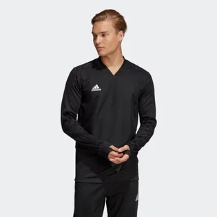 Лонгслів чоловічий Adidas Condivo 18 Player Focus CG0380