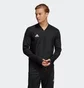 Лонгслив мужской Adidas Condivo 18 Player Focus Cg0380 Black