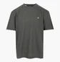 Футболка мужская C.P. Company Grey 20CMTS192A110643P-921