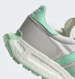 Кросівки жіночі Adidas Retropy E5 Shoes Beige HQ4385
