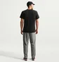 Футболка чоловіча Nike Df Tee Std Hbr Pack Black IH1955-010