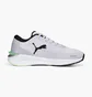 Кроссовки женские Puma Electrify Nitro 2 Running Shoes Grey 376898-10