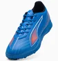 Бутси чоловічі Puma Ultra 6 Play Blue 108542-01