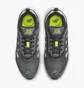 Кроссовки мужские Nike Air Max Ap Grey CU4826-006
