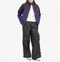 Штаны женские Nike Tech Pack Repel Pant Black FB8358-010