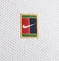 Поло чоловіче Nike Heritage White FQ2101-100