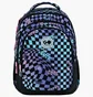Рюкзак детский GoPack Multi GO26-162M-2
