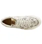 Кросівки унісекс Nike Zoom Pogo Plus Premium Sb Beige FQ1882-100
