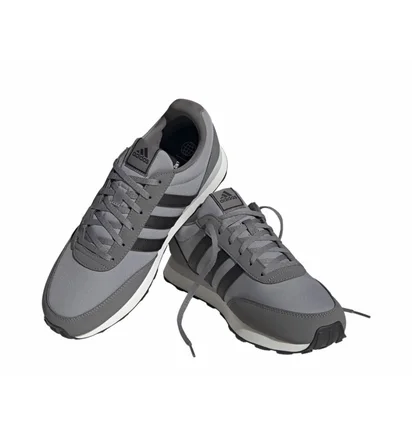 Кросівки чоловічі Adidas Run 60S 3.0 Grey HP2259