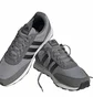 Кросівки чоловічі Adidas Run 60S 3.0 Grey HP2259