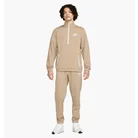 Спортивный костюм мужской Nike Sportswear Sport Essentials Beige DM6845-247