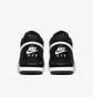 Кросівки чоловічі Nike Flight Legacy Black BQ4212-002