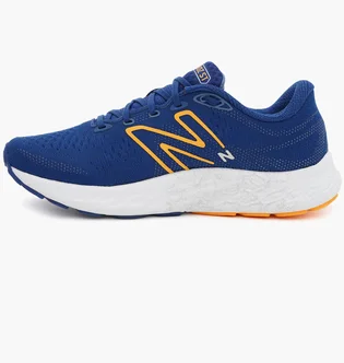 Кроссовки мужские New Balance Fresh Foam X Embar Blue MEVOVLB