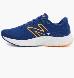 Кроссовки мужские New Balance Fresh Foam X Embar Blue MEVOVLB