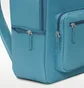 Рюкзак жіночий Nike Heritage Eugene Turquoise DB3300-006