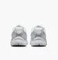 Кросівки жіночі Nike V5 Rnr WomenS Shoes White HQ7901-101