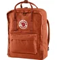 Рюкзак унисекс Fjallraven Kanken Peach 23510.333