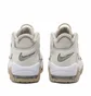 Кросівки чоловічі Nike Air More Uptempo 96 Beige DM0581-001
