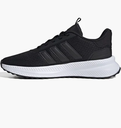 Кроссовки женские Adidas X_Plrpath Black ID0482