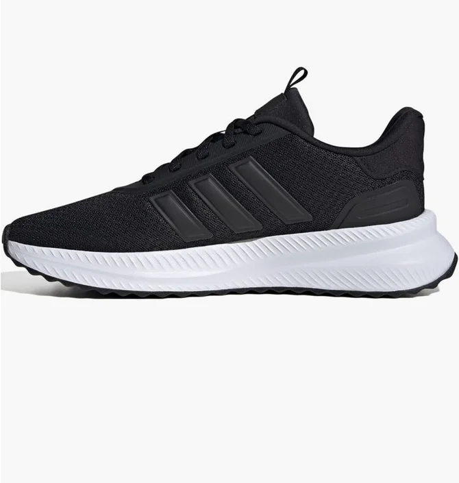Кроссовки женские Adidas X_Plrpath Black ID0482