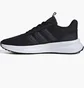 Кроссовки женские Adidas X_Plrpath Black ID0482