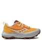Кроссовки мужские Saucony Peregrine 14 Orange S10916-121