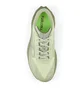 Кросівки чоловічі New Balance Fuelcell Rebel V4 Green MFCXLF4