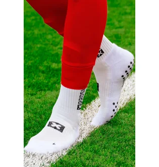 Тримач для щитків Proskary Red CO-0790-R