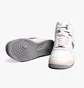 Кроссовки женские Nike Air Force 1 High Sculpt White Dc3590-101