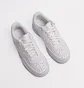 Кросівки жіночі Nike Court Vision Low Next Nature White DH3158-100