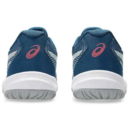 Кросівки чоловічі Asics Upcourt 6 Blue 1071A104-402