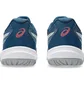 Кросівки чоловічі Asics Upcourt 6 Blue 1071A104-402