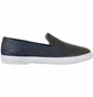 Кеди жіночі Lacoste Cherre 216 1 Caw Blue 731CAW01272M3