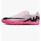 Сороконіжки унісекс Nike Zoom Vapor 15 Academy Tf Pink DJ5635-601