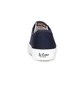 Кеди жіночі Lee Cooper Sneakers Blue LCW24312199L