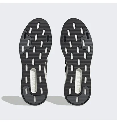 Кросівки чоловічі Adidas X_Plrboost Shoes Black ID9432