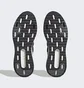 Кросівки чоловічі Adidas X_Plrboost Shoes Black ID9432