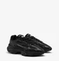 Кроссовки мужские Lacoste 2K24 Black 750SMA011002H