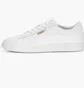 Кросівки унісекс Puma Smash 3.0 L Sneakers White 390987-01