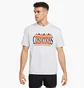 Футболка чоловіча Nike Acg Dri-Fit White FZ6702-121