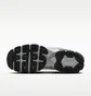 Кросівки чоловічі Nike Air Max Moto 2K Grey/White IQ7592-025