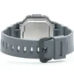 Часы мужские Casio Digital AE-1600H-8B