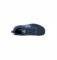 Кроссовки женские Reebok Pt Prime Run Blue CN3154