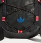 Рюкзак унісекс Adidas Originals Black JN3718