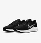 Кросівки чоловічі Nike Downshifter 11 Black CW3411-006