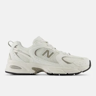 Кроссовки унисекс New Balance 530 White U530CSB