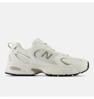 Кроссовки унисекс New Balance 530 White U530CSB