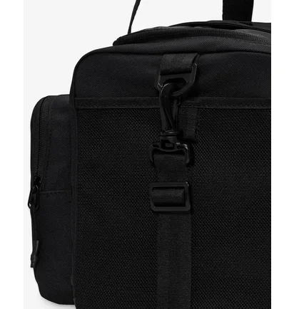 Сумка унісекс Nike Utility Power 2.0 Black FN4206-010