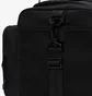 Сумка унісекс Nike Utility Power 2.0 Black FN4206-010